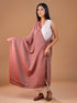 WOMEN'S Pure Wool SOFT FEEL WARM WOOLLEN STOLE